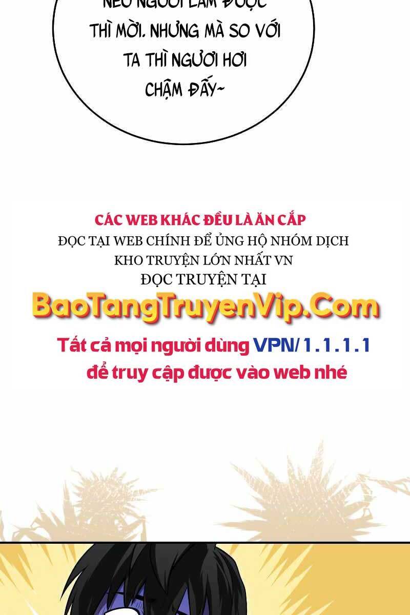 Thuộc Hạ Cực Kỳ Tài Năng Của Tôi Chapter 11 - Trang 2