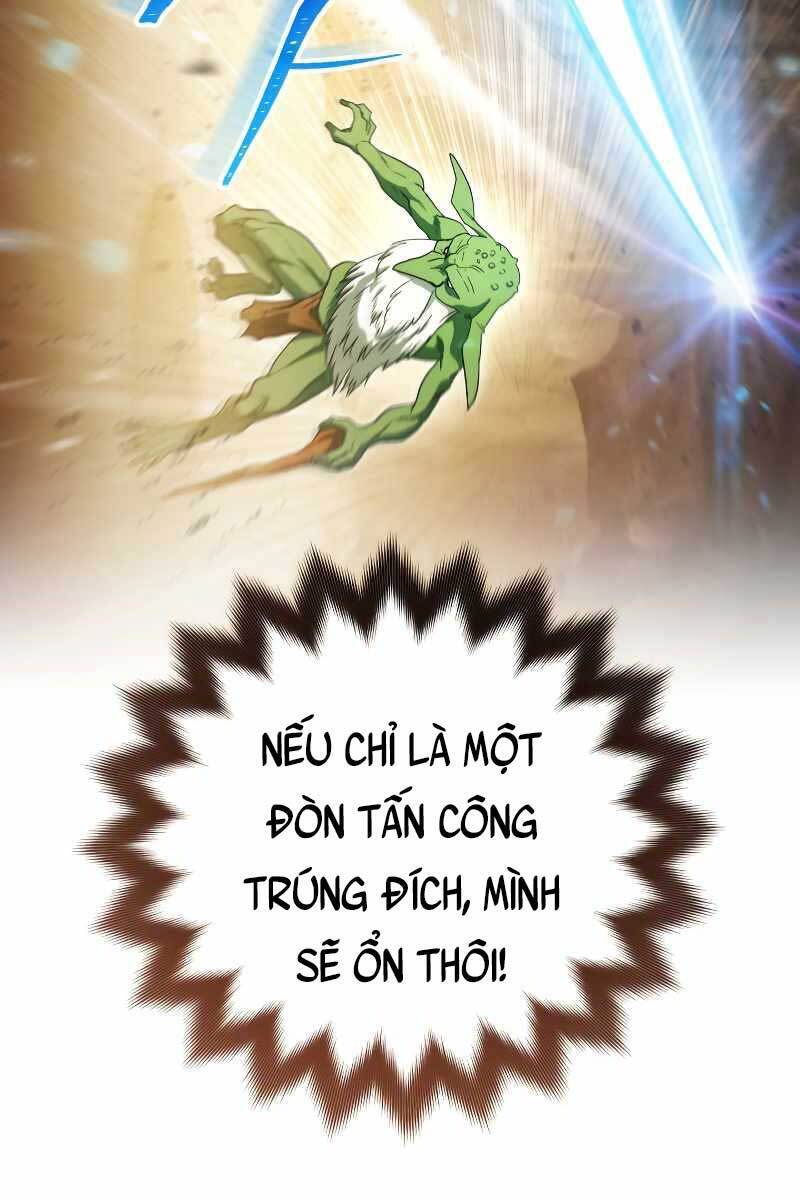 Thuộc Hạ Cực Kỳ Tài Năng Của Tôi Chapter 11 - Trang 2