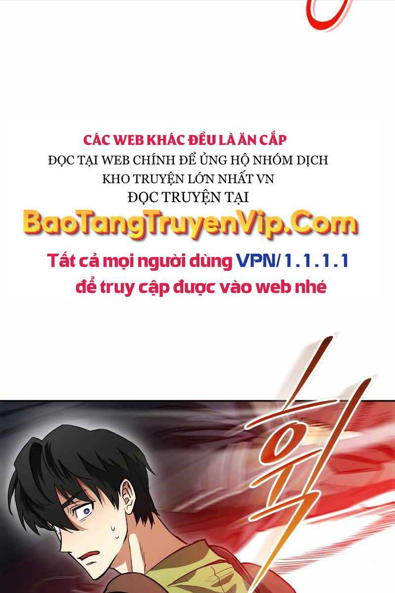 Thuộc Hạ Cực Kỳ Tài Năng Của Tôi Chapter 11 - Trang 2