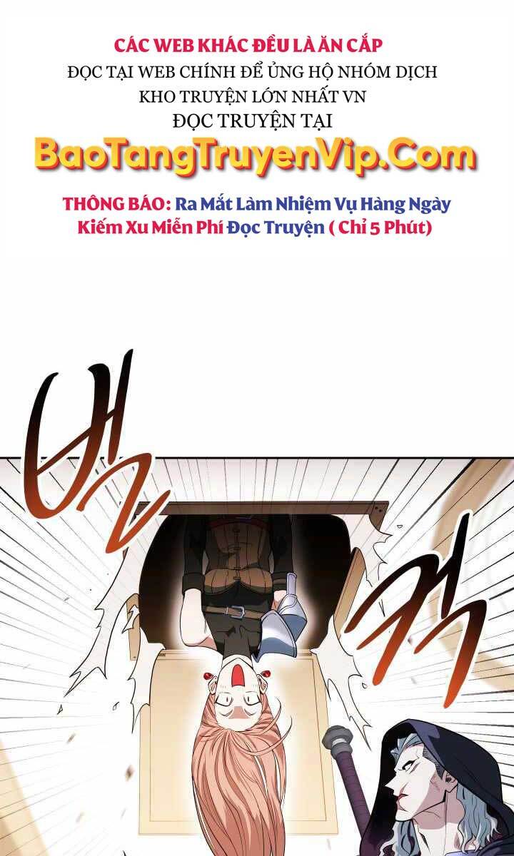 Thuộc Hạ Cực Kỳ Tài Năng Của Tôi Chapter 10 - Trang 2