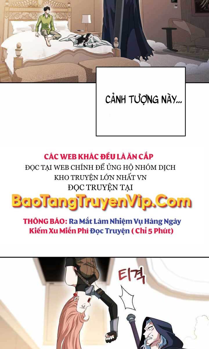 Thuộc Hạ Cực Kỳ Tài Năng Của Tôi Chapter 10 - Trang 2