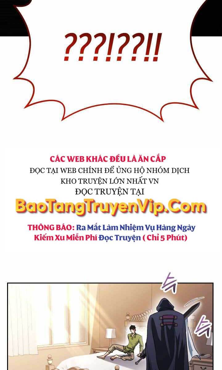 Thuộc Hạ Cực Kỳ Tài Năng Của Tôi Chapter 10 - Trang 2