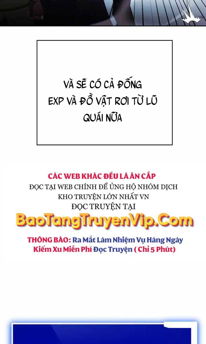 Thuộc Hạ Cực Kỳ Tài Năng Của Tôi Chapter 10 - Trang 2