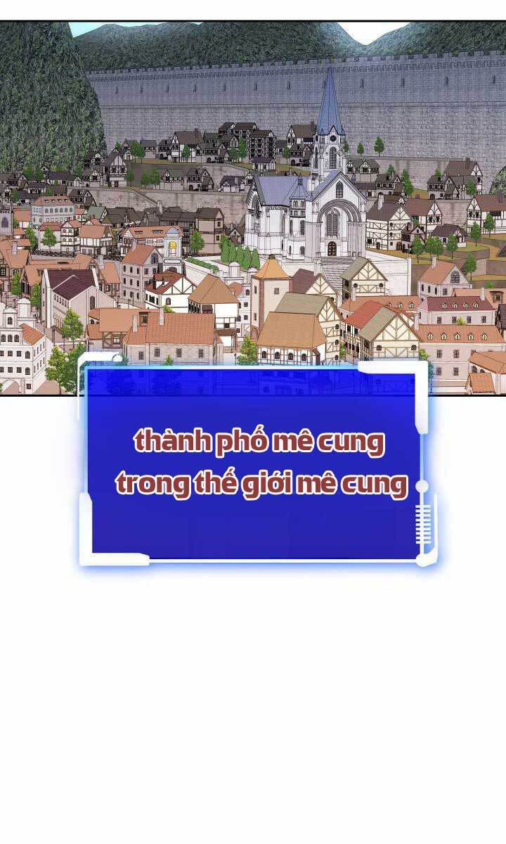 Thuộc Hạ Cực Kỳ Tài Năng Của Tôi Chapter 10 - Trang 2