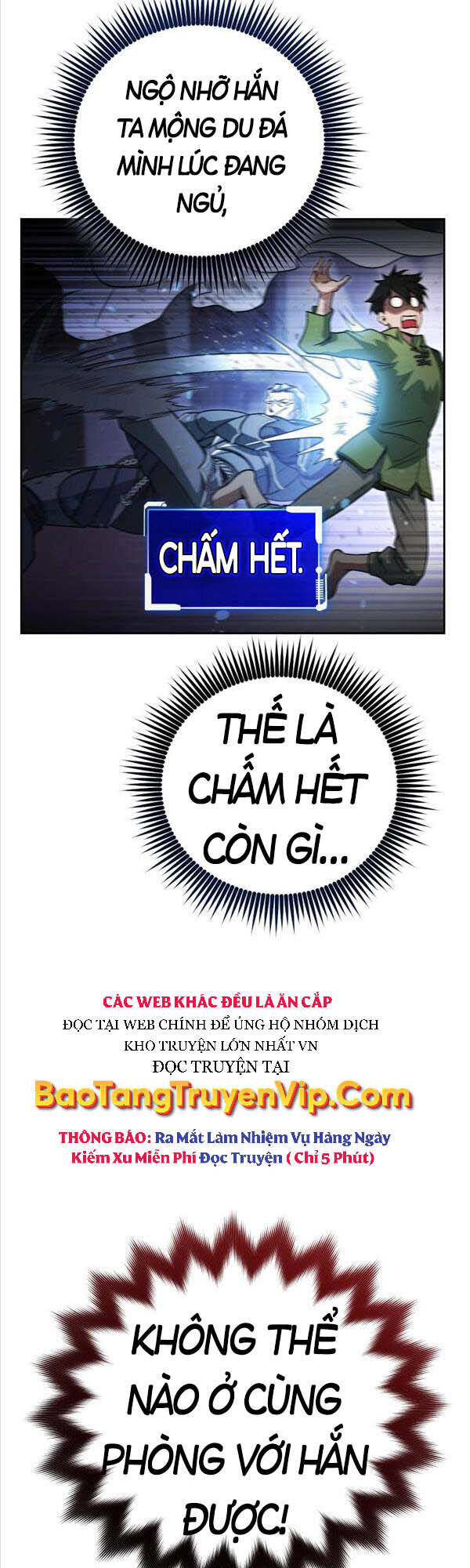 Thuộc Hạ Cực Kỳ Tài Năng Của Tôi Chapter 9 - Trang 2