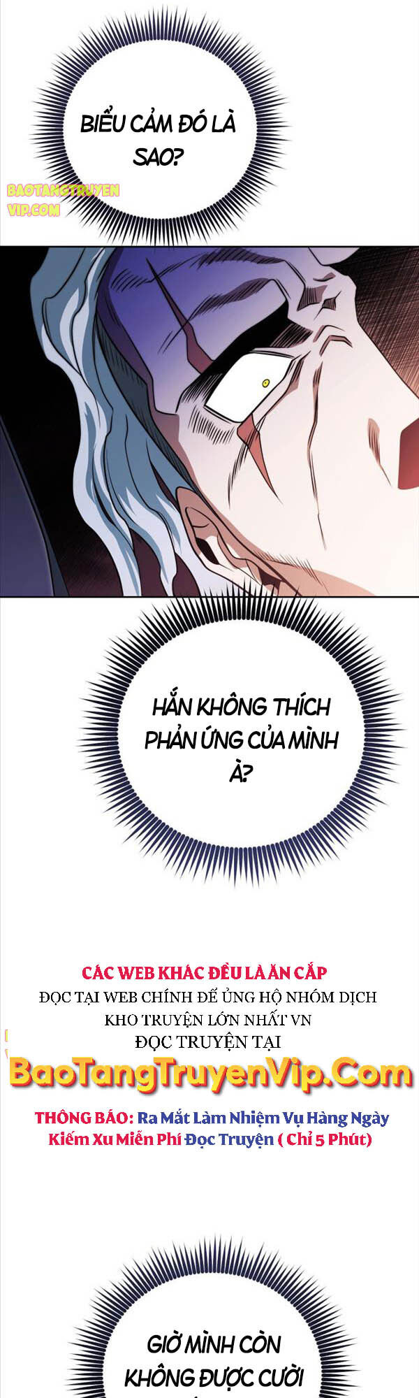 Thuộc Hạ Cực Kỳ Tài Năng Của Tôi Chapter 8 - Trang 2