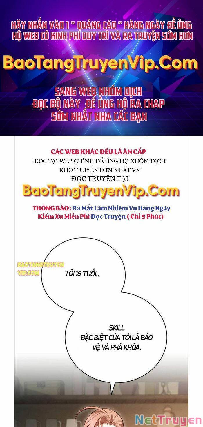 Thuộc Hạ Cực Kỳ Tài Năng Của Tôi Chapter 6 - Trang 2