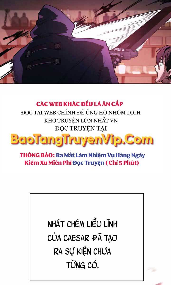 Thuộc Hạ Cực Kỳ Tài Năng Của Tôi Chapter 5 - Trang 2