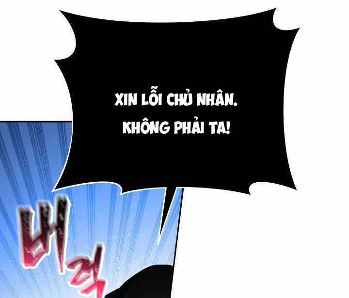 Thuộc Hạ Cực Kỳ Tài Năng Của Tôi Chapter 4 - Trang 2