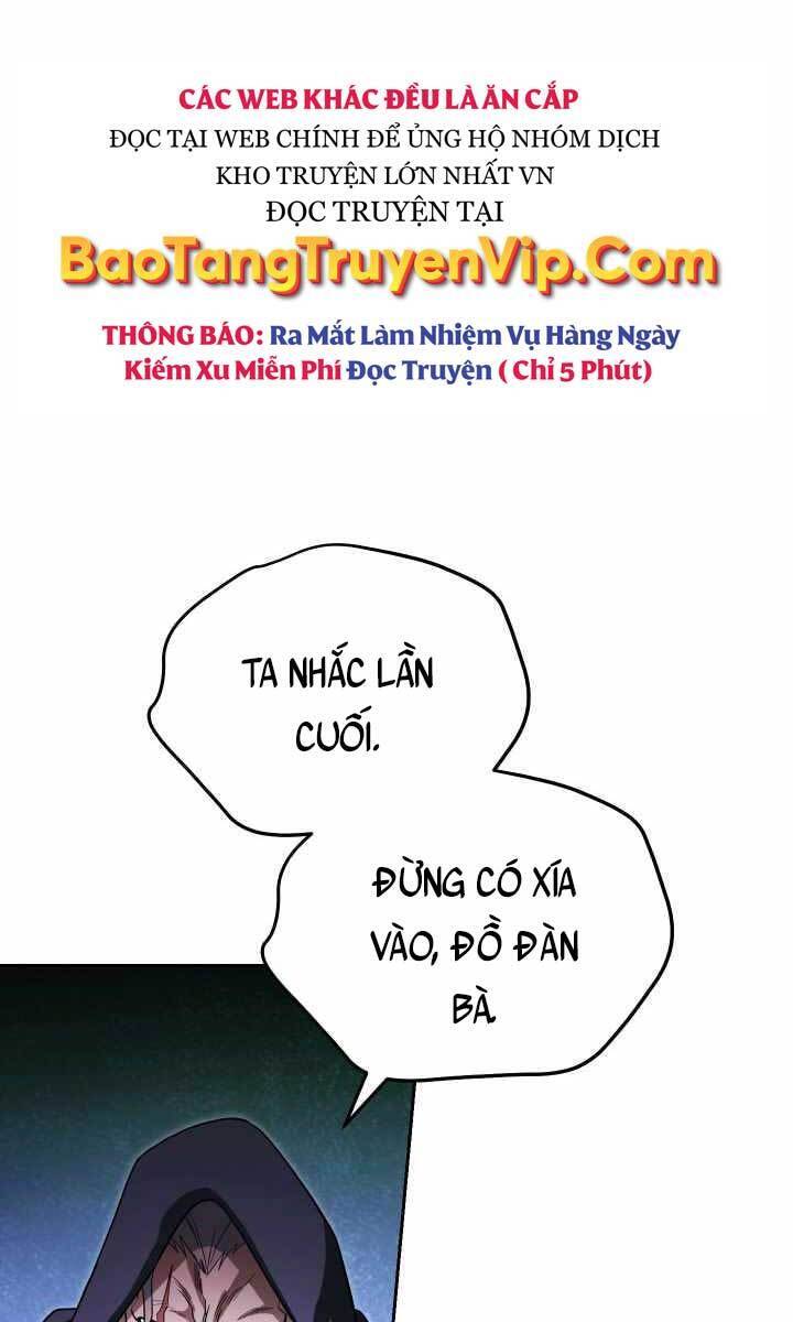 Thuộc Hạ Cực Kỳ Tài Năng Của Tôi Chapter 4 - Trang 2