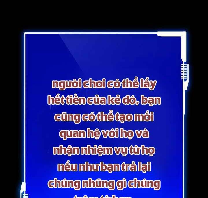 Thuộc Hạ Cực Kỳ Tài Năng Của Tôi Chapter 2 - Trang 2