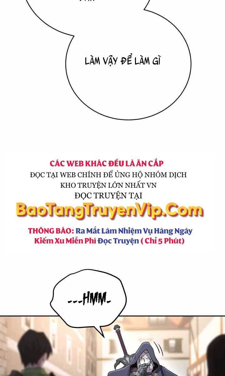 Thuộc Hạ Cực Kỳ Tài Năng Của Tôi Chapter 2 - Trang 2