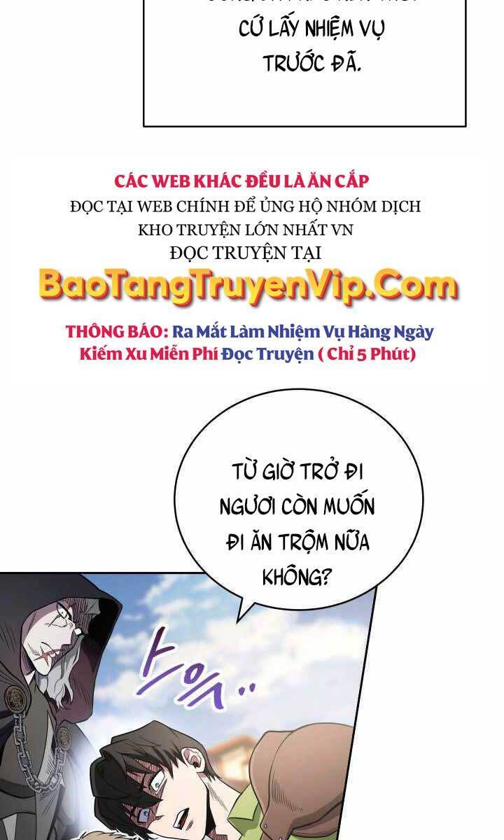 Thuộc Hạ Cực Kỳ Tài Năng Của Tôi Chapter 2 - Trang 2