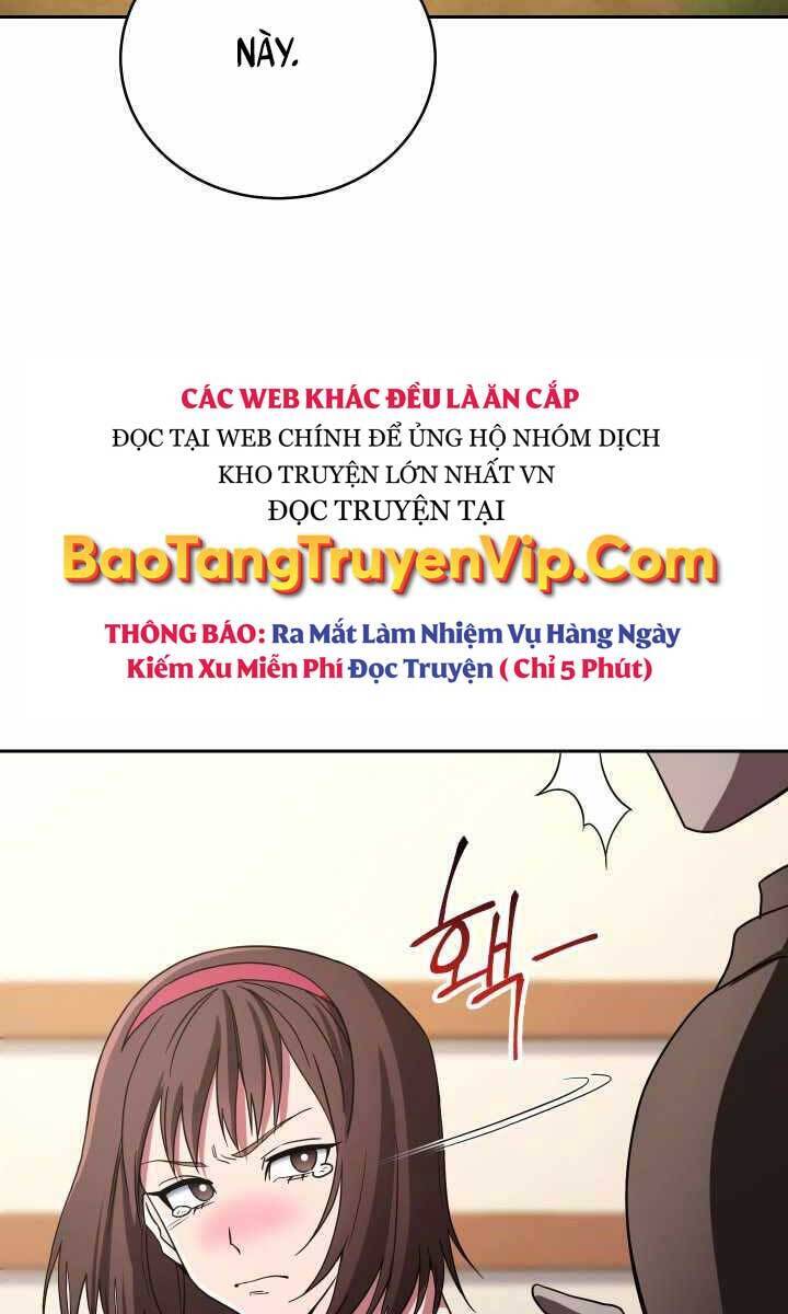 Thuộc Hạ Cực Kỳ Tài Năng Của Tôi Chapter 2 - Trang 2