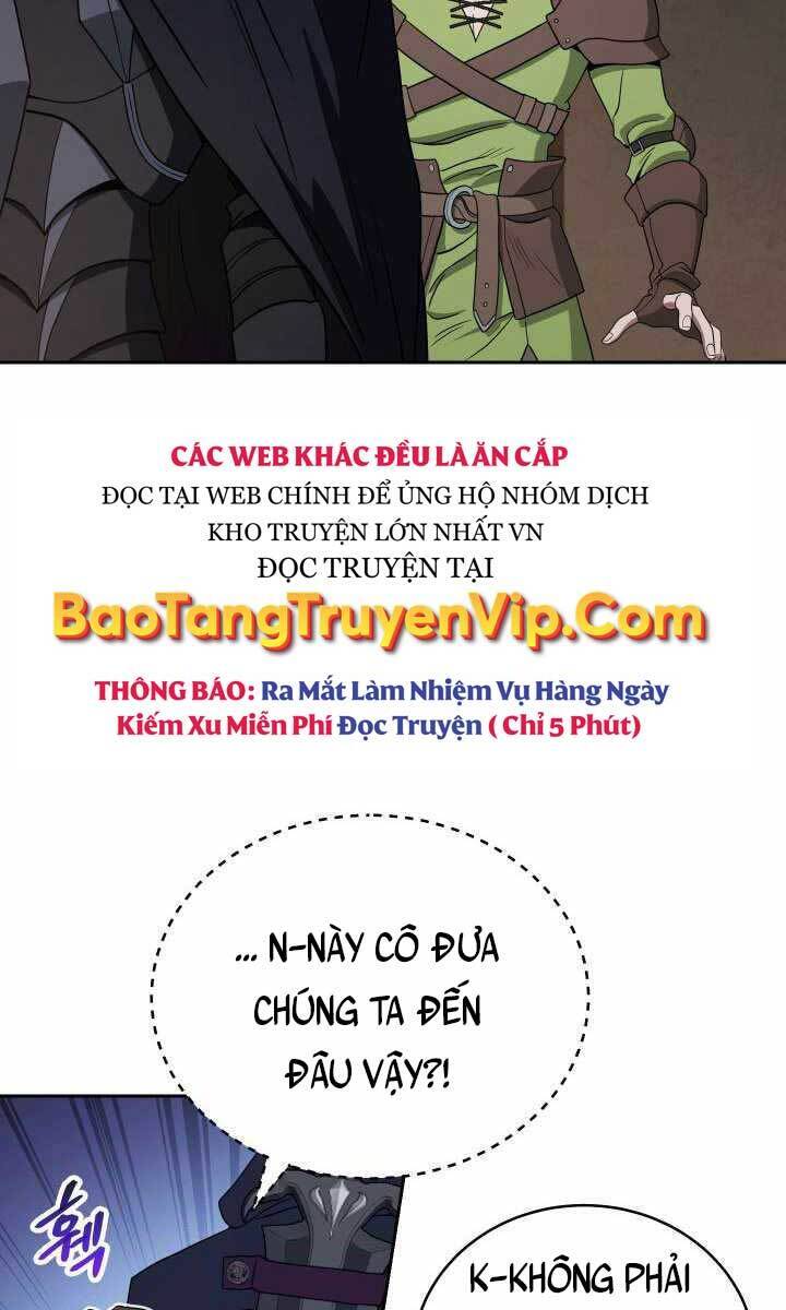 Thuộc Hạ Cực Kỳ Tài Năng Của Tôi Chapter 2 - Trang 2