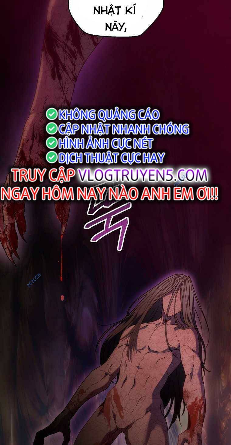 Địa Ngục Hận Thù Chapter 44 - Trang 2