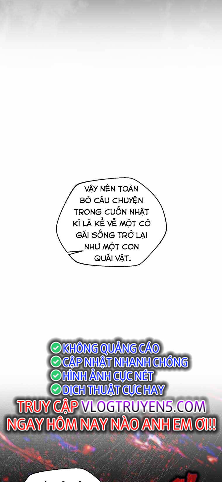 Địa Ngục Hận Thù Chapter 44 - Trang 2