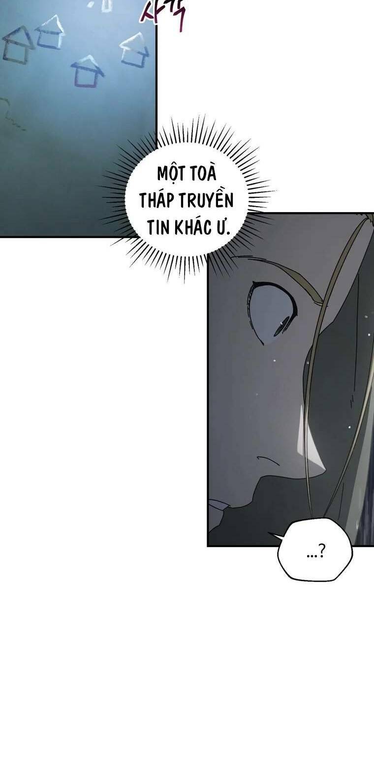 Địa Ngục Hận Thù Chapter 40 - Trang 2