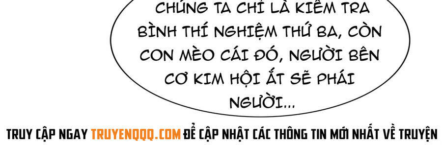 Cuộc Sống Treo Máy Chapter 12 - Trang 2