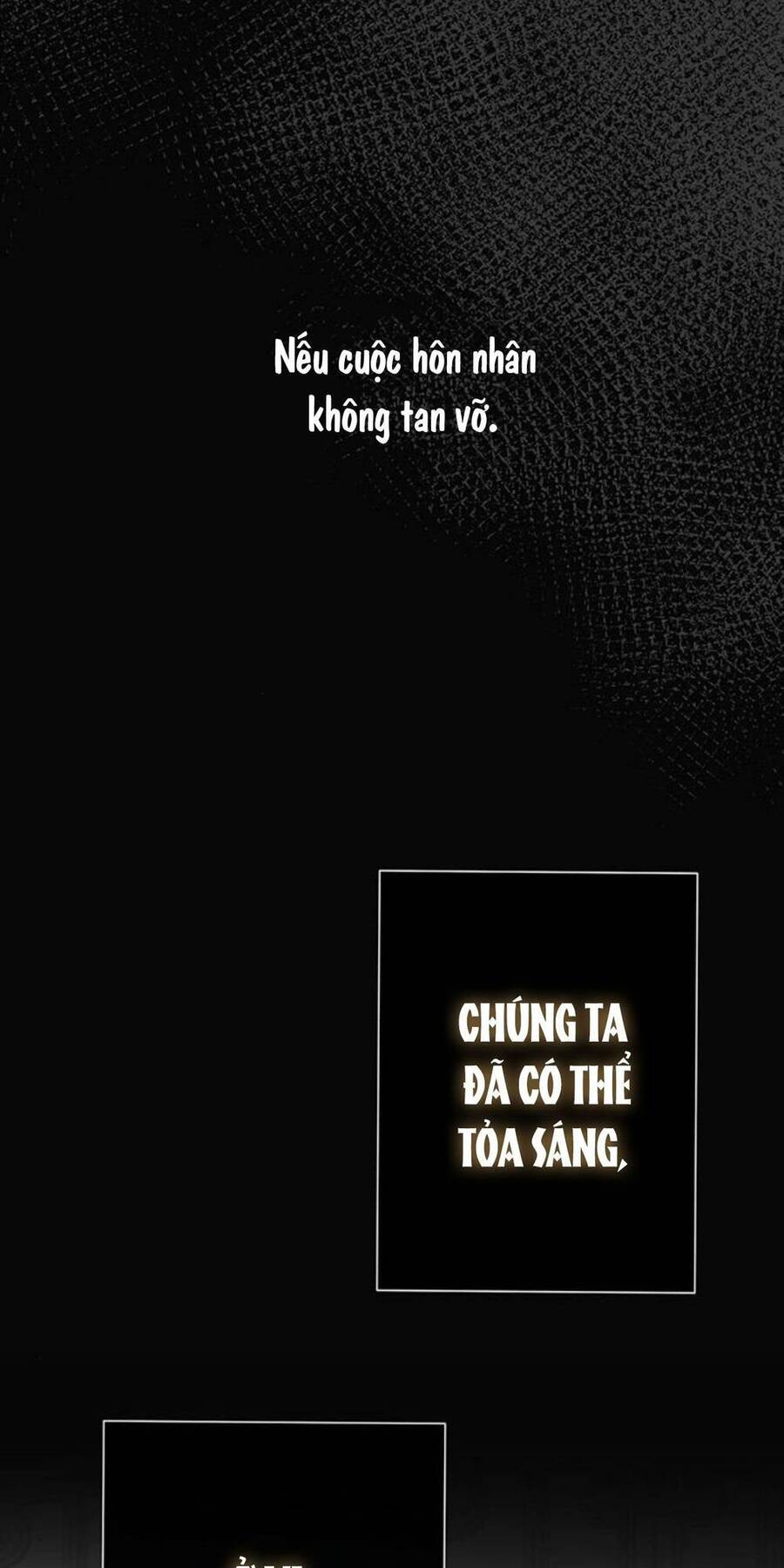 Hoàng Tử Có Vấn Đề Chapter 50.1 - Trang 2