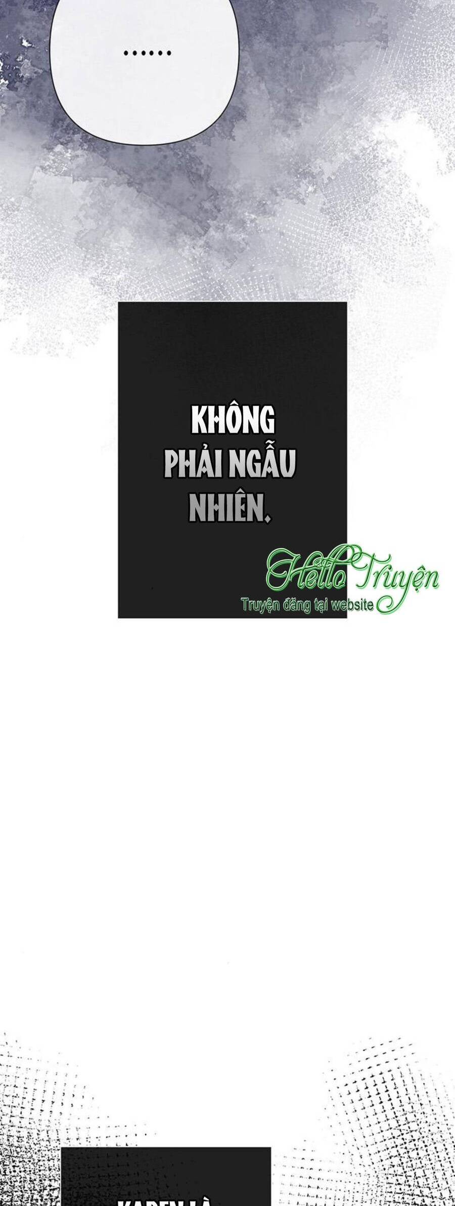 Hoàng Tử Có Vấn Đề Chapter 49.2 - Trang 2