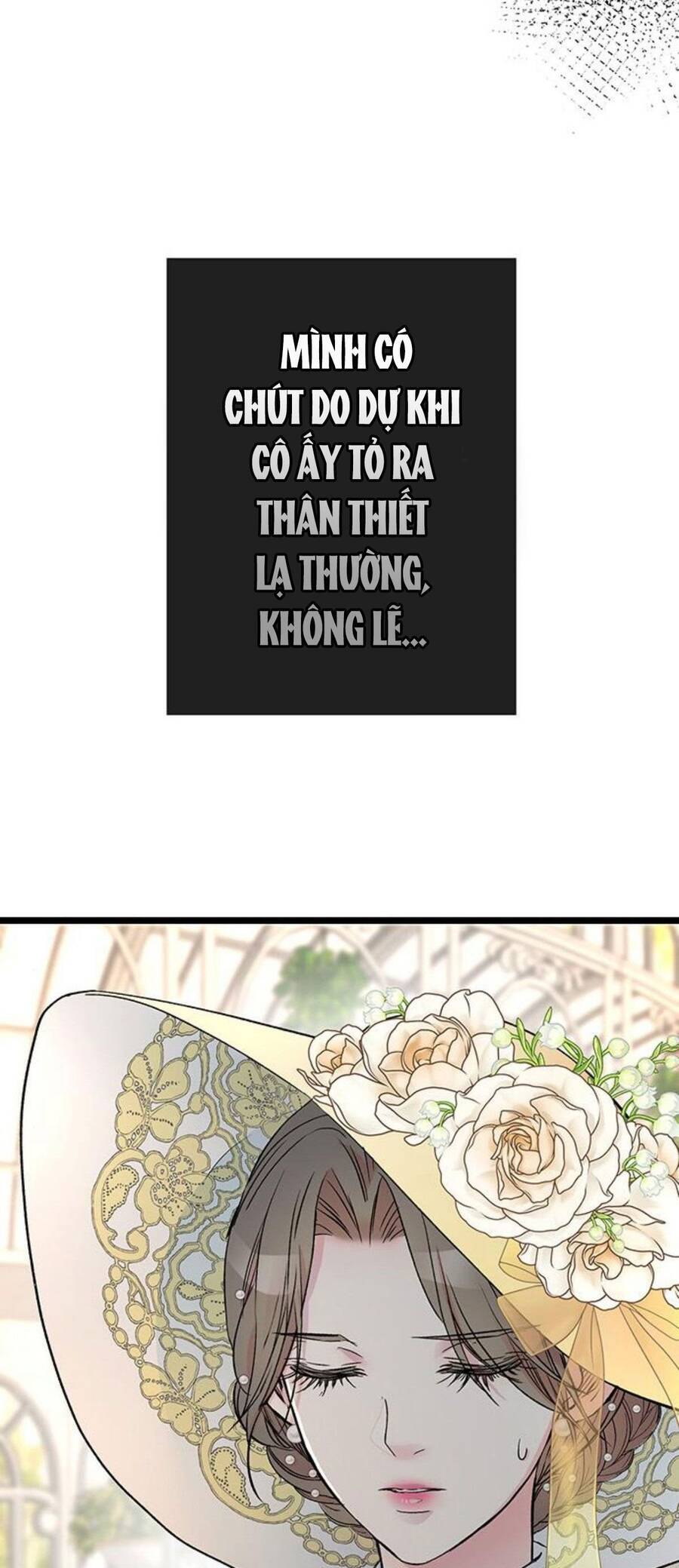 Hoàng Tử Có Vấn Đề Chapter 49.2 - Trang 2