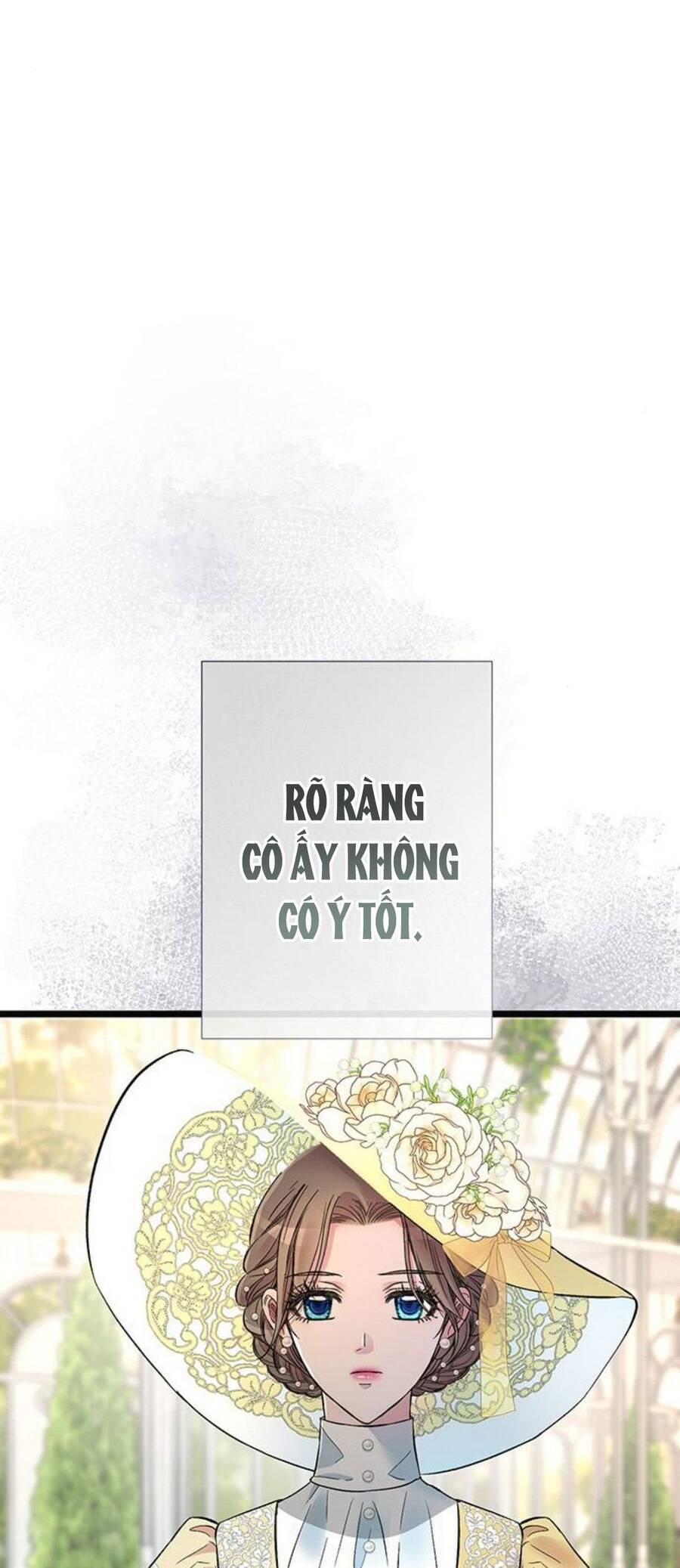 Hoàng Tử Có Vấn Đề Chapter 49.2 - Trang 2