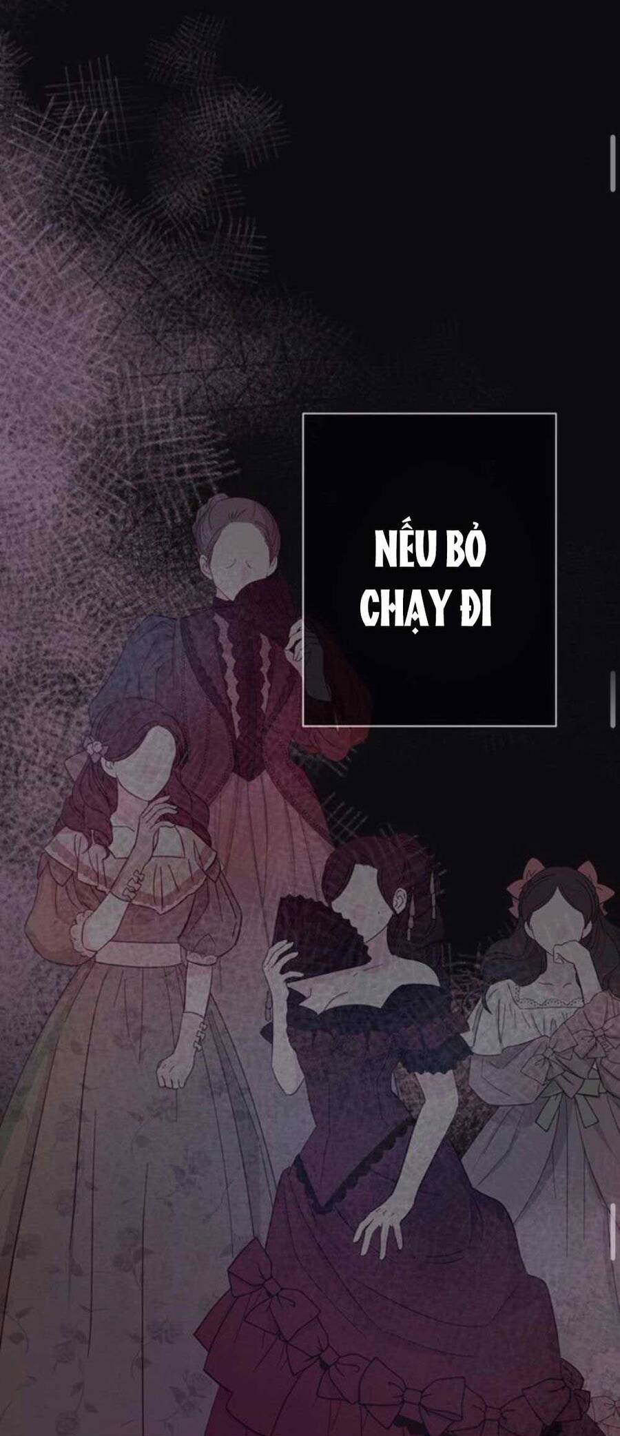 Hoàng Tử Có Vấn Đề Chapter 43.1 - Trang 2