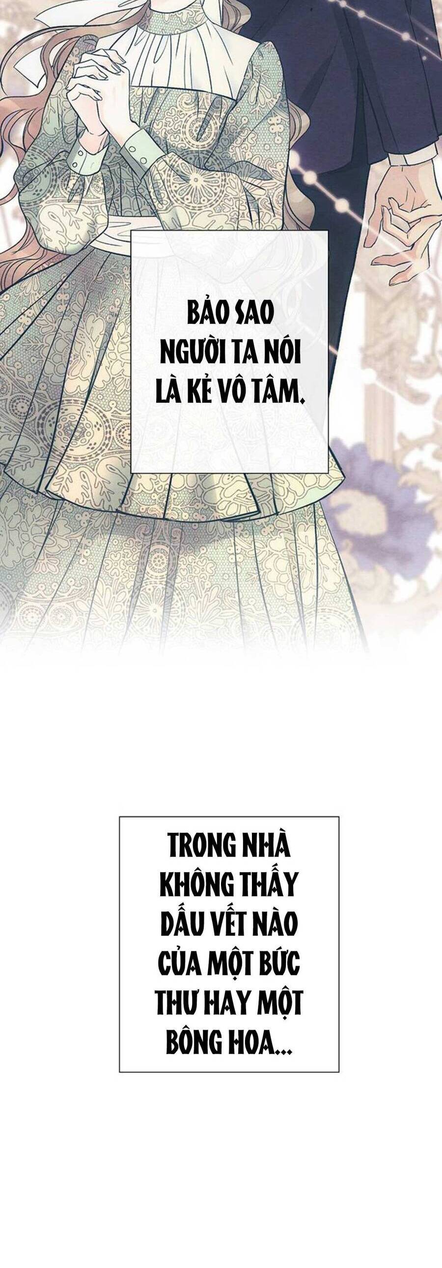 Hoàng Tử Có Vấn Đề Chapter 31.2 - Trang 2