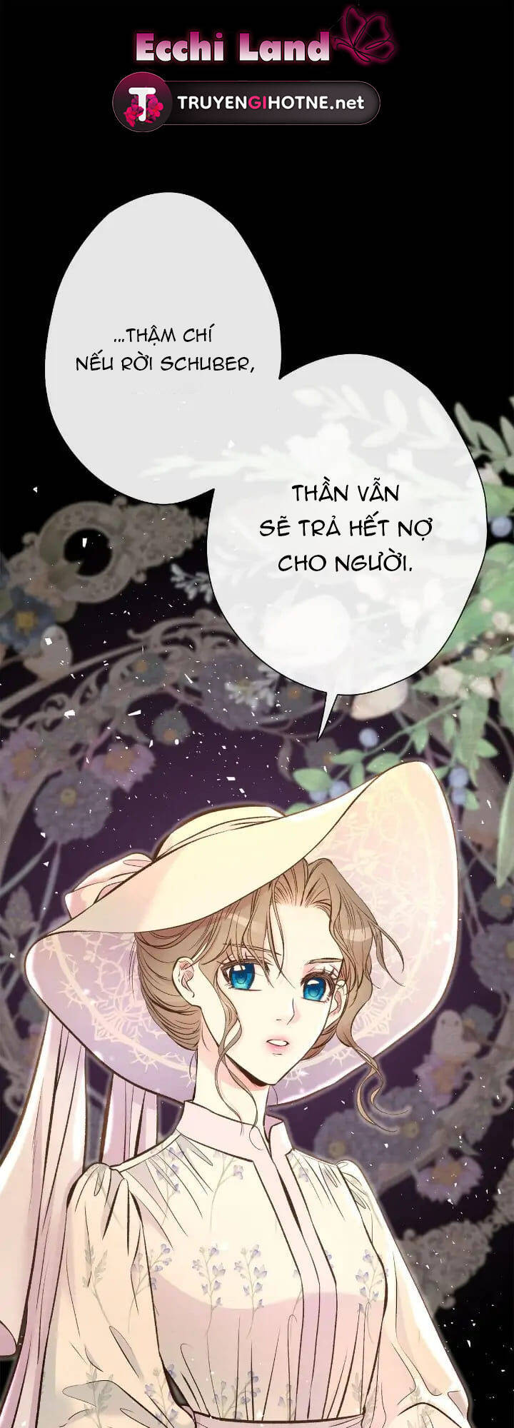 Hoàng Tử Có Vấn Đề Chapter 24.2 - Trang 2