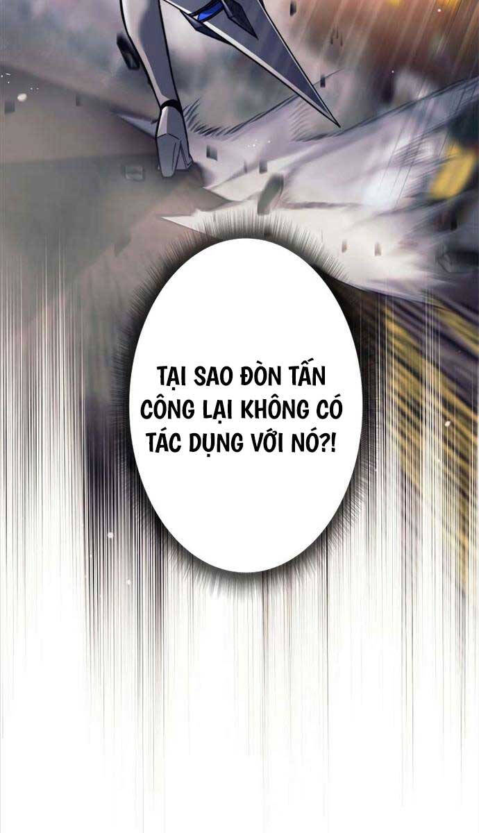 Tôi Là Thợ Săn Hạng Ex Chapter 29 - Trang 2