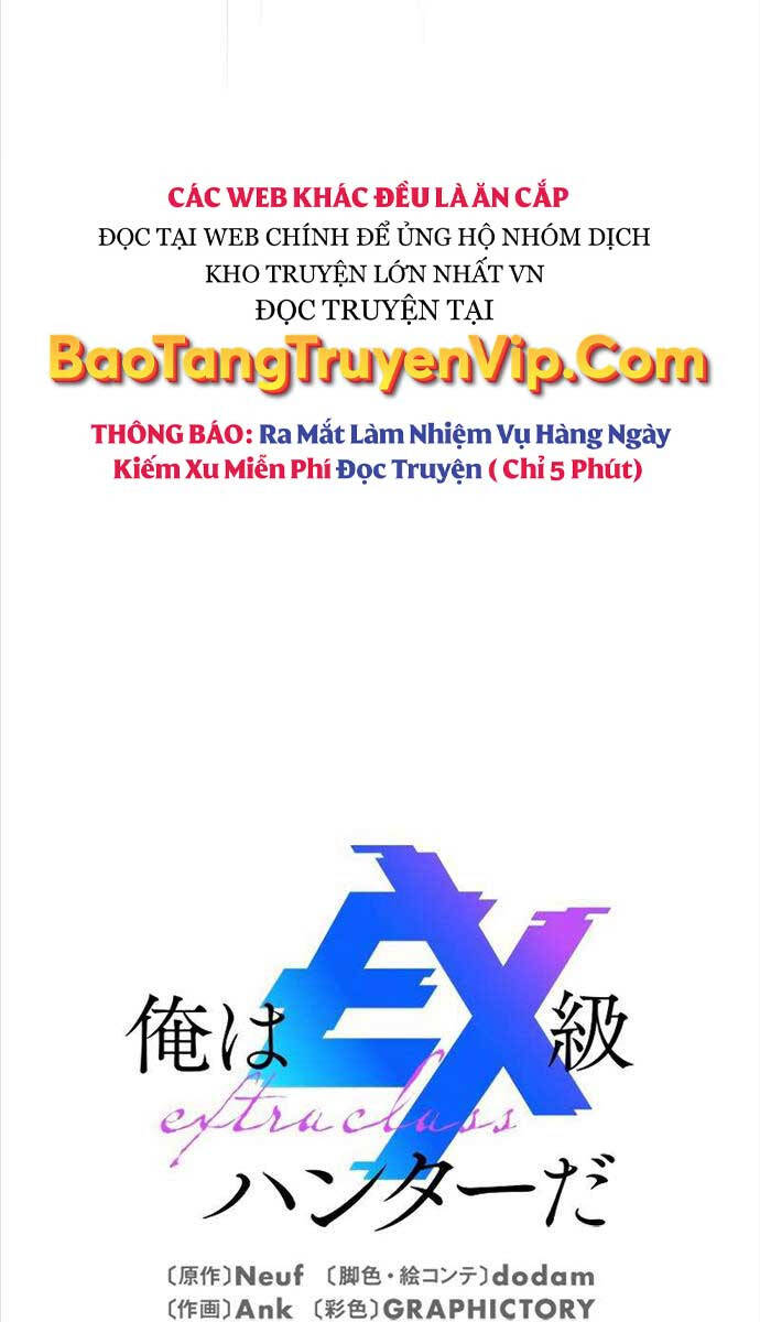 Tôi Là Thợ Săn Hạng Ex Chapter 29 - Trang 2