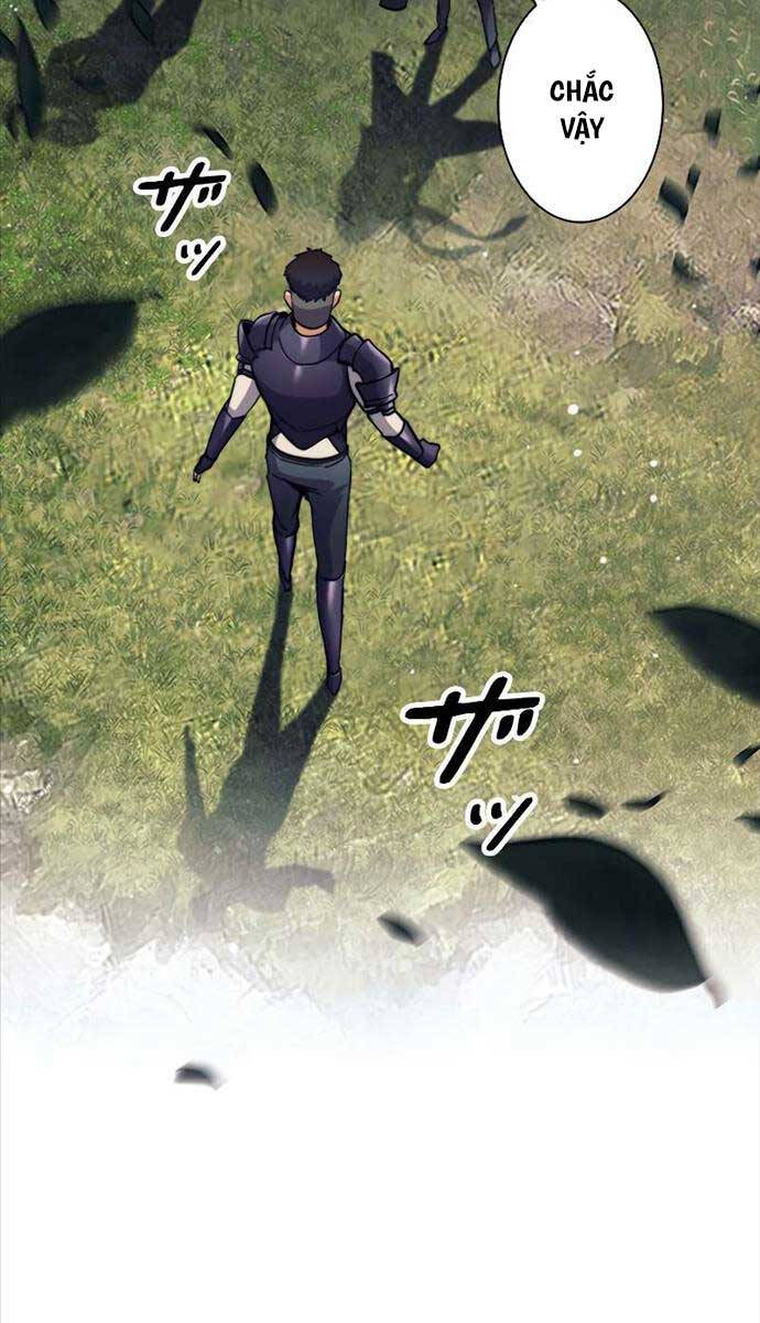 Tôi Là Thợ Săn Hạng Ex Chapter 28 - Trang 2