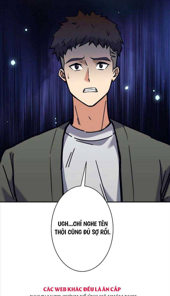 Tôi Là Thợ Săn Hạng Ex Chapter 28 - Trang 2