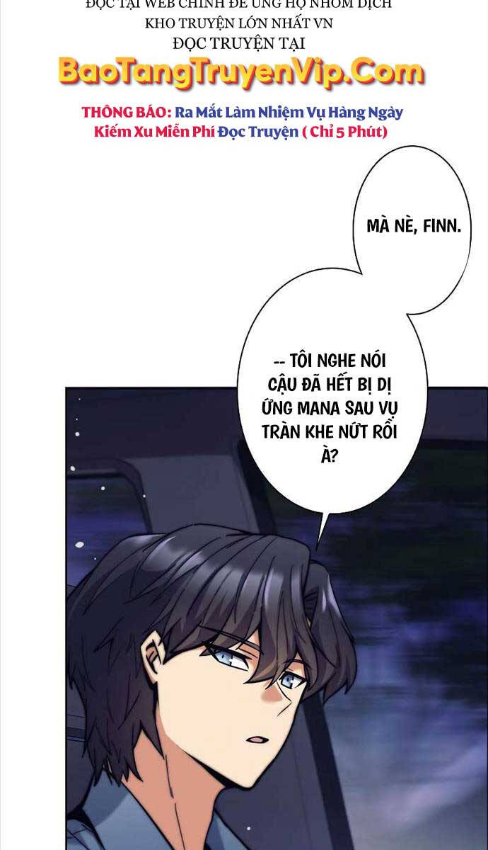 Tôi Là Thợ Săn Hạng Ex Chapter 28 - Trang 2