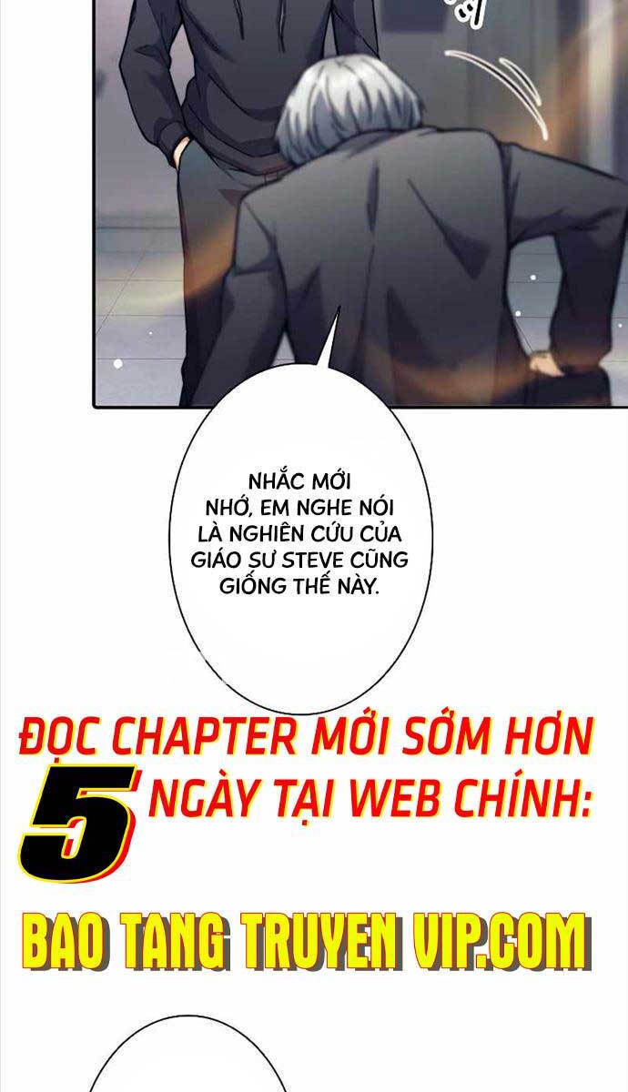 Tôi Là Thợ Săn Hạng Ex Chapter 27 - Trang 2