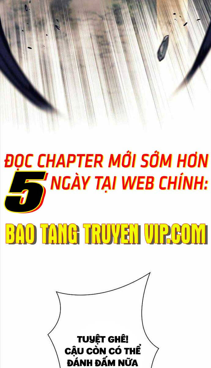 Tôi Là Thợ Săn Hạng Ex Chapter 27 - Trang 2