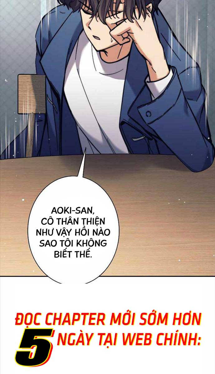 Tôi Là Thợ Săn Hạng Ex Chapter 27 - Trang 2