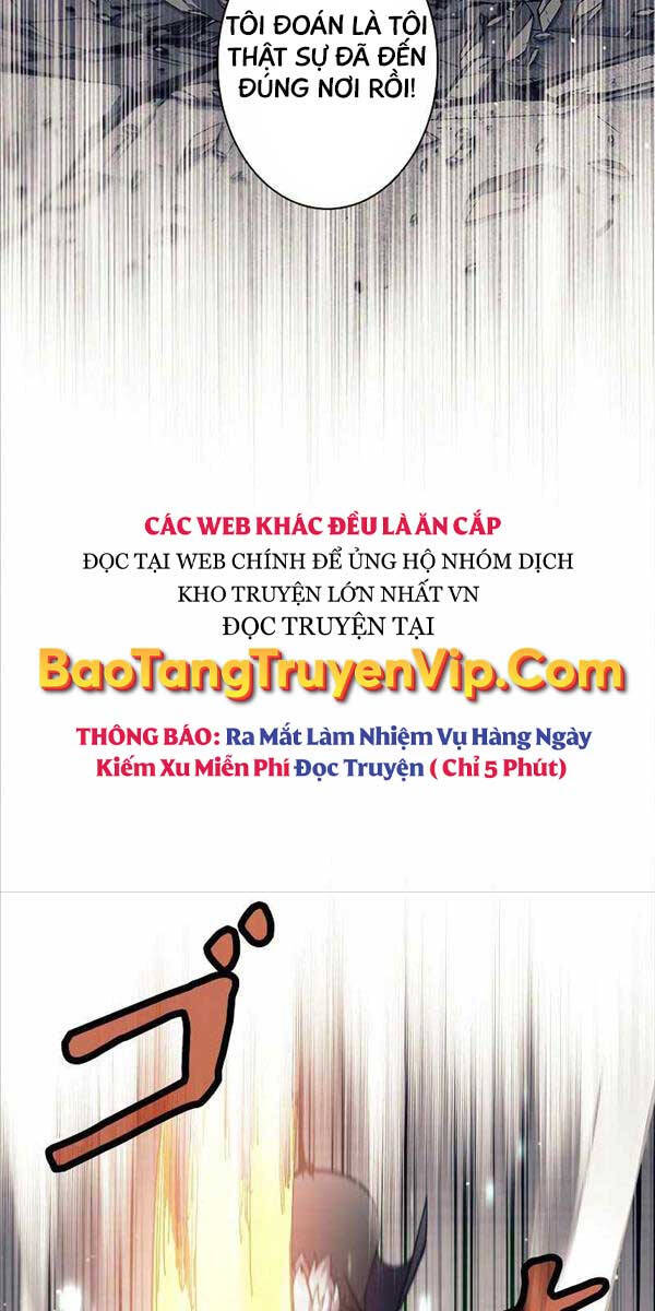 Tôi Là Thợ Săn Hạng Ex Chapter 26 - Trang 2