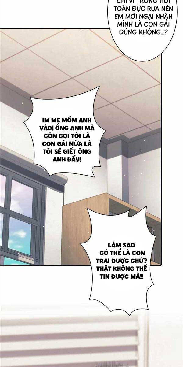 Tôi Là Thợ Săn Hạng Ex Chapter 26 - Trang 2