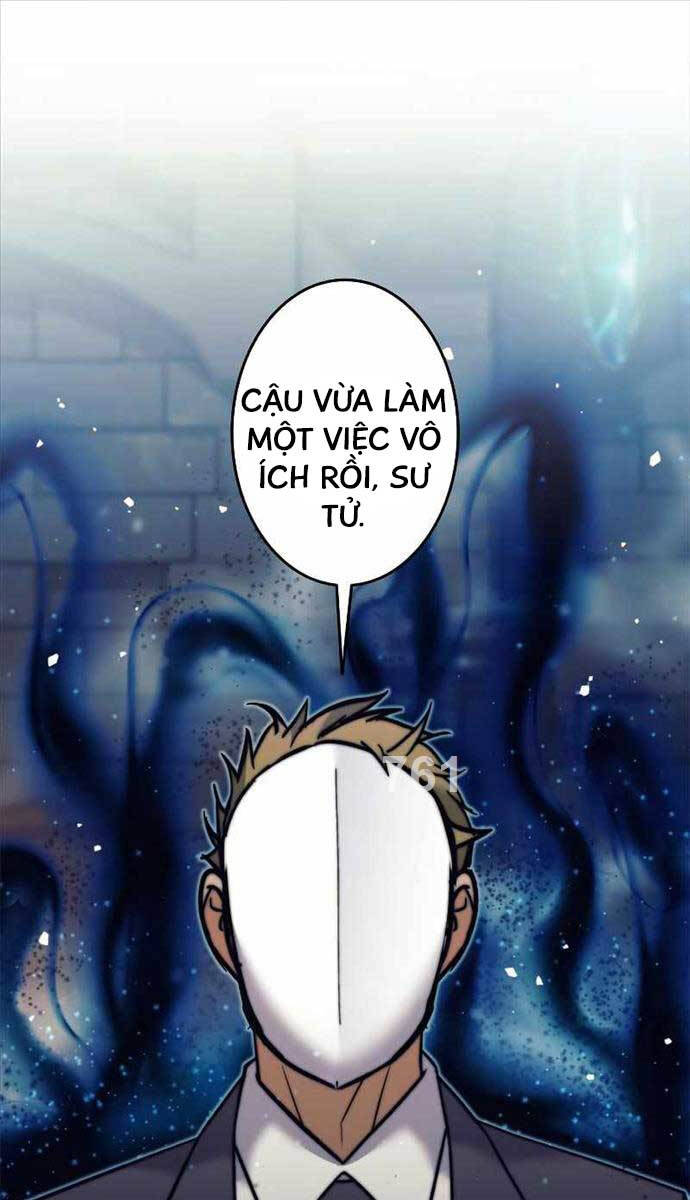 Tôi Là Thợ Săn Hạng Ex Chapter 25 - Trang 2