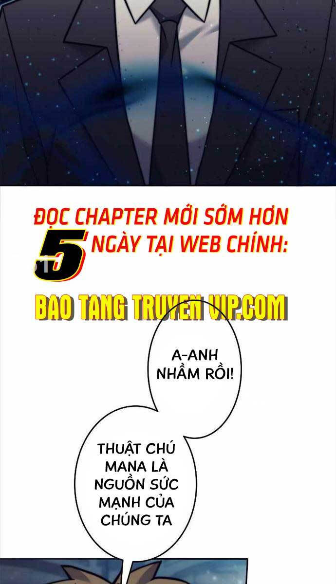 Tôi Là Thợ Săn Hạng Ex Chapter 25 - Trang 2