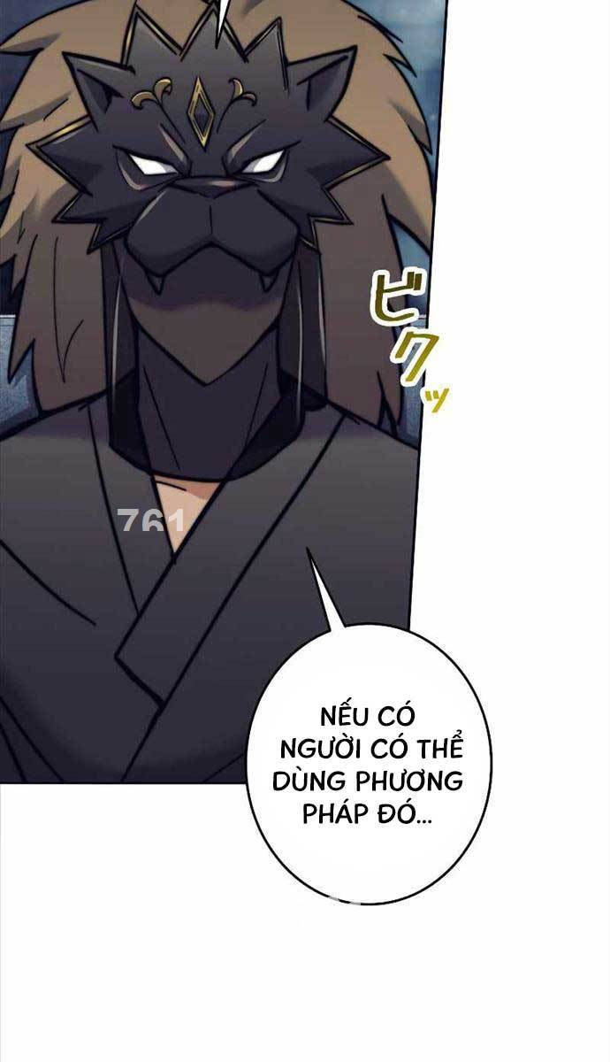 Tôi Là Thợ Săn Hạng Ex Chapter 25 - Trang 2