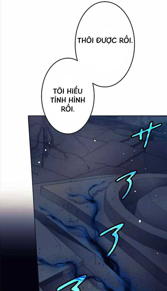 Tôi Là Thợ Săn Hạng Ex Chapter 25 - Trang 2