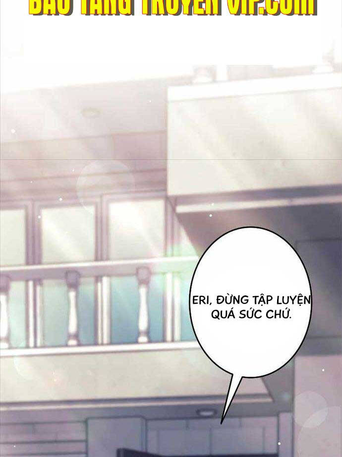 Tôi Là Thợ Săn Hạng Ex Chapter 25 - Trang 2