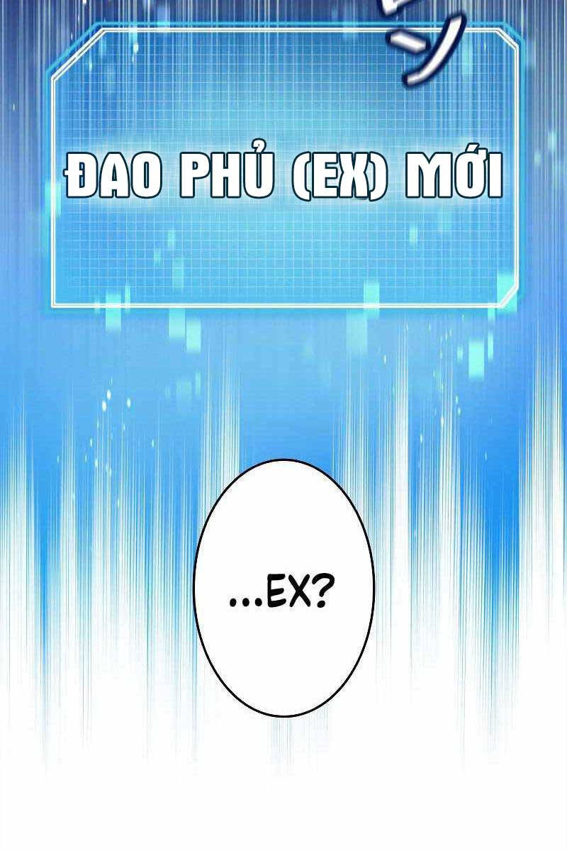 Tôi Là Thợ Săn Hạng Ex Chapter 24 - Trang 2