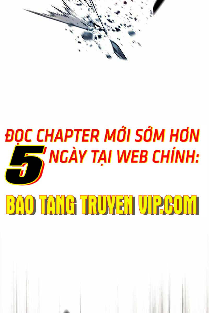 Tôi Là Thợ Săn Hạng Ex Chapter 24 - Trang 2