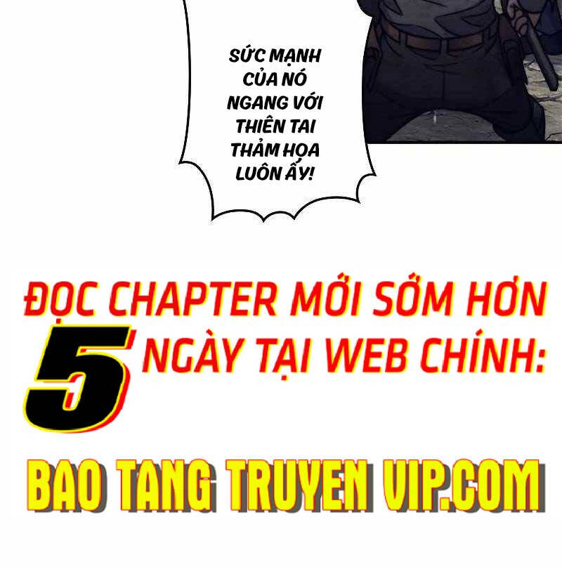 Tôi Là Thợ Săn Hạng Ex Chapter 24 - Trang 2