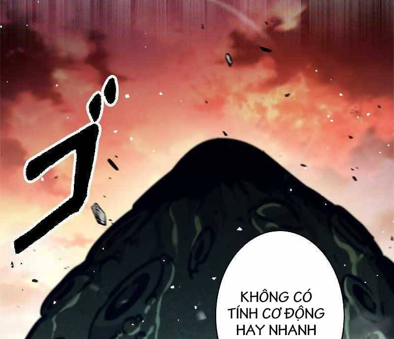 Tôi Là Thợ Săn Hạng Ex Chapter 24 - Trang 2