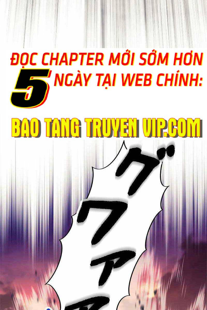 Tôi Là Thợ Săn Hạng Ex Chapter 24 - Trang 2